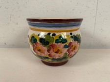 painted planter pot for sale painted planter pot for sale Saint Louis