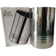 Wine chiller top for sale  Colorado Springs