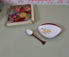 Vintage carlton ware for sale  GRANTHAM