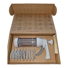 Pampered chef 1525 for sale  Melbourne