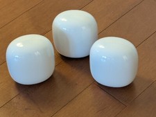 Google nest wifi for sale  Brooklyn