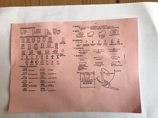 taktische zeichen gebraucht kaufen taktische zeichen gebraucht kaufen Goslar