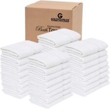 Bulk pack bath for sale  Murrieta