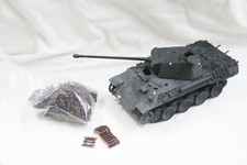 panther panzer modell gebraucht kaufen  Leipzig