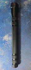 Magnetic telescopic led for sale  Warren