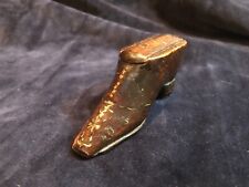 Antique treen carved for sale  MALDON