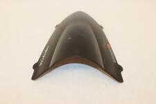 Bulle moto kawasaki d'occasion  France