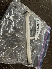 Viking pw300142 ice for sale  Oakville