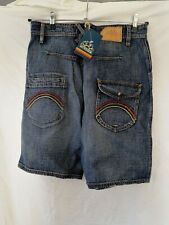 Short sundek homme d'occasion  Rennes-