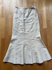 knitterrock gebraucht kaufen knitterrock gebraucht kaufen Deutschland