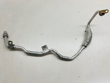 Turbo cooling pipe for sale  STANFORD-LE-HOPE