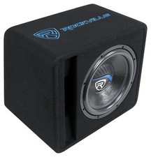 Rockville vs12k54 1400w for sale  Inwood