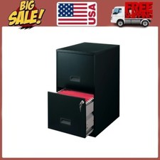 Space solutions deep for sale  Fontana