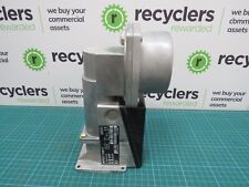 Siemens landis gyr for sale  BRIERLEY HILL