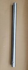 Replacement foot tube for sale  Louisville