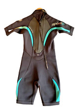 Rip curl wet for sale  Burbank