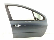 Porta anteriore destra usato  Venetico
