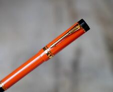 Splendide stylo plume d'occasion  Paris IX