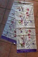 Scarf foulard ted d'occasion  Le Plessis-Trévise
