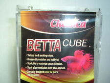Classica betta cube for sale  Lawrenceville