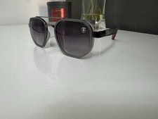 Ray ban sunglasses for sale  BIRMINGHAM
