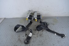 93965 cinture sicurezza usato  Roma