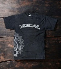 Vintage fear black for sale  Crescent City