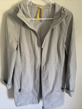 Lole women hooded for sale  Aurora