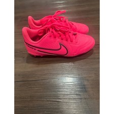 Nike tiempo soccer for sale  Kerrville