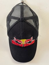 bull cap for sale bull cap for sale HALESOWEN