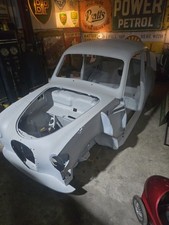 austin a30 for sale austin a30 for sale YORK