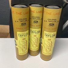 Colonel taylor small for sale  Crab Orchard
