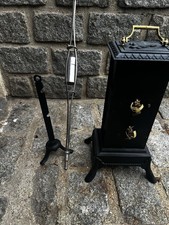 Tourne broche ancien d'occasion Tourne broche ancien d'occasion  Le Grand-Quevilly