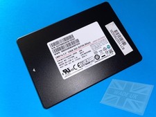 Samsung 7ty1280 128gb for sale  HAVANT