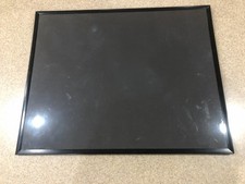 Poster picture frame for sale  League City