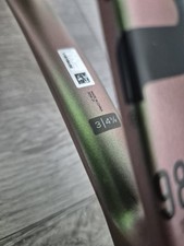Wilson blade 98s gebraucht kaufen  Krauthausen