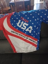 Mens team usa for sale  Surprise
