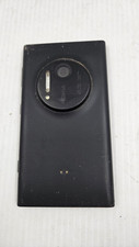 Sealed original nokia for sale  Puyallup