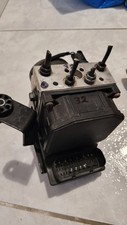 Bmw e39 abs gebraucht kaufen  Essen