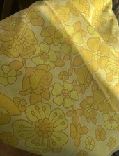 Beautiful vintage 1970s for sale  LONDON