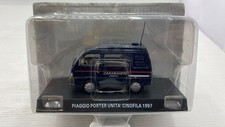 Deaa988 piaggio porter usato  Modena