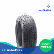 Used 245 45r18 for sale  Chicago