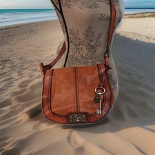 Euc fossil distressed for sale  Carlsbad