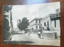 Lecce alessano via usato  Roma