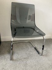 tobias chair for sale tobias chair for sale HARROW