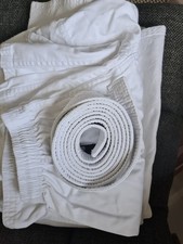 Ginkgo budo aikido gebraucht kaufen  Heidelberg