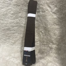 Brazilian jiu jitsu for sale  Toms River