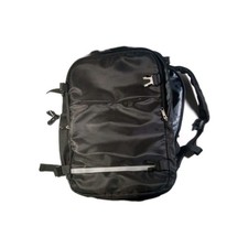 Computer backpack book for sale  Dayton