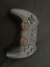 Controller usb dongle for sale  SWINDON