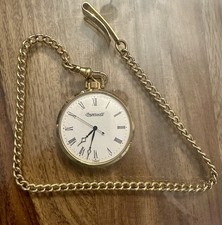 Timex vintage pocket for sale  Cranston